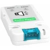 AudioPlayer - MP3/WAV garso grotuvas - N9301 - Įrenginio išplėtimo modulis - M5Stack U197