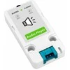 M5Stack AudioPlayer modulis sujungimui