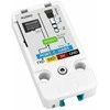 AudioPlayer - MP3/WAV garso grotuvas - N9301 - Įrenginio išplėtimo modulis - M5Stack U197