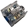 Oem Aukštos srovės ribinio jungiklio įdėklas - 10A 250 VC - sidabruotas kontaktas
