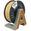 AURAPOL PLA filamentas 1.75 mm 1kg - Minkštas