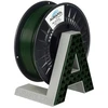 AURAPOL PLA filamentas 1.75 mm 1kg - Park-Side