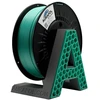 AURAPOL PLA Pearl filamentas 1.75mm 1kg – Nefrito spalvos