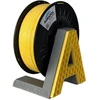 Spectrum AURAPOL PLA plastika 1.75mm 1kg