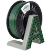 AURAPOL PLA plastika 1.75mm 1kg – Armijos Škotijos Žalia