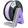 AURAPOL PLA plastika 1.75mm 1kg – Crazy Mauve