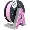 AURAPOL PLA plastika 1.75mm 1kg - Cyber Ballerina