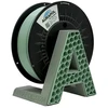 AURAPOL PLA plastika 1.75mm 1kg – Jūros putų mėlyna