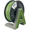 AURAPOL PLA plastika 1.75mm 1kg - Laukinių šalavijų spalvos