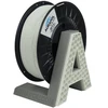 AURAPOL PLA plastika 1.75mm 1kg - Marmuras