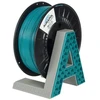 AURAPOL PLA plastika 1.75mm 1kg - Mašinos mėlyna