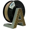 AURAPOL PLA plastika 1.75mm 1kg - Molio ruda