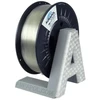 AURAPOL PLA plastika 1.75mm 1kg - Mystic Clear UV