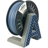 AURAPOL PLA plastika 1.75mm 1kg - Šiaurės mėlyna
