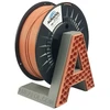 AURAPOL PLA plastika 1.75mm 1kg - Smėlio spalvos