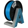 AURAPOL PLA pusiau permatoma gija 1.75mm 1kg - Aqua Dream