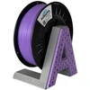 Smartprint AURAPOL PLA pusiau permatoma gija 1.75mm 1kg – Levandų laukas