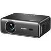 Aurzen Eazze D1 Pro Projektorius