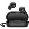Belaidės ausinės Joyroom TWS JR-TL1 Pro juodos