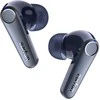 Ausinės TWS EarFun Air Pro 3 ANC - mėlynos