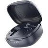 Ausinės TWS EarFun Air Pro 3 ANC - mėlynos