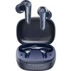 Ausinės TWS EarFun Air Pro 3 ANC - mėlynos