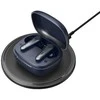 Ausinės TWS EarFun Air Pro 3 ANC - mėlynos