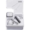 TWS QCY MeloBuds Neo T31 ausinės (baltas)