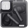 TWS QCY MeloBuds Neo T31 Ausinės (juodas)