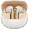 TWS QCY MeloBuds Pro HT08 ausinės, ANC (auksinis)