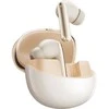 TWS QCY MeloBuds Pro HT08 ausinės, ANC (auksinis)