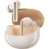 TWS QCY MeloBuds Pro HT08 ausinės, ANC (auksinis)