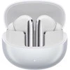 Ausinės TWS QCY MeloBuds Pro HT08, ANC (balta)
