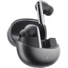 Ausinės TWS QCY MeloBuds Pro HT08, ANC (juoda)