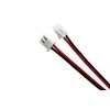 Oem Ventiliatorius 12V 50x50x15mm 2 laidų