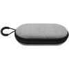 Oem Ausinių dėklas - 75x75x30mm - Dėžutė daiktams laikyti - Dangtelis