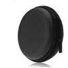 Oem Ausinių dėklas – apvalus 80 mm – Dėžutė – Dangtis
