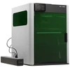Automatinė gaisro gesinimo sistema Bambu Lab H2 lazerinis serijos spausdintuvams