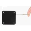 Oem Automatinis durų pritraukėjas - 500g 1.2m - Durų pritraukėjas