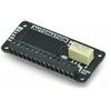Automatinis HAT Mini, priedėlis skirtas Raspberry Pi, Pimoroni PIM487