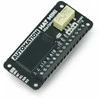 Automatinis HAT Mini, priedėlis skirtas Raspberry Pi, Pimoroni PIM487