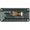 Automatinis HAT Mini, priedėlis skirtas Raspberry Pi, Pimoroni PIM487