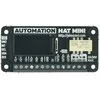 Automatinis HAT Mini, priedėlis skirtas Raspberry Pi, Pimoroni PIM487