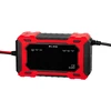 58-687# Prostownik automatinis 12v/10a lifepo4 blow