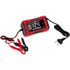 58-687# Prostownik automatinis 12v/10a lifepo4 blow