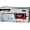 58-687# Prostownik automatinis 12v/10a lifepo4 blow