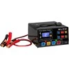 Amio Automatinis lygintuvas 12V/12A-24V/6A BLOW