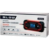 Blow 58-689# Automatinis lygintuvas 12V/15A LiFePO4 su pūtimo funkcija