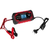 Blow 58-689# Automatinis lygintuvas 12V/15A LiFePO4 su pūtimo funkcija