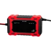 58-688# Prostownik automatinis 12v/6a lifepo4 blow